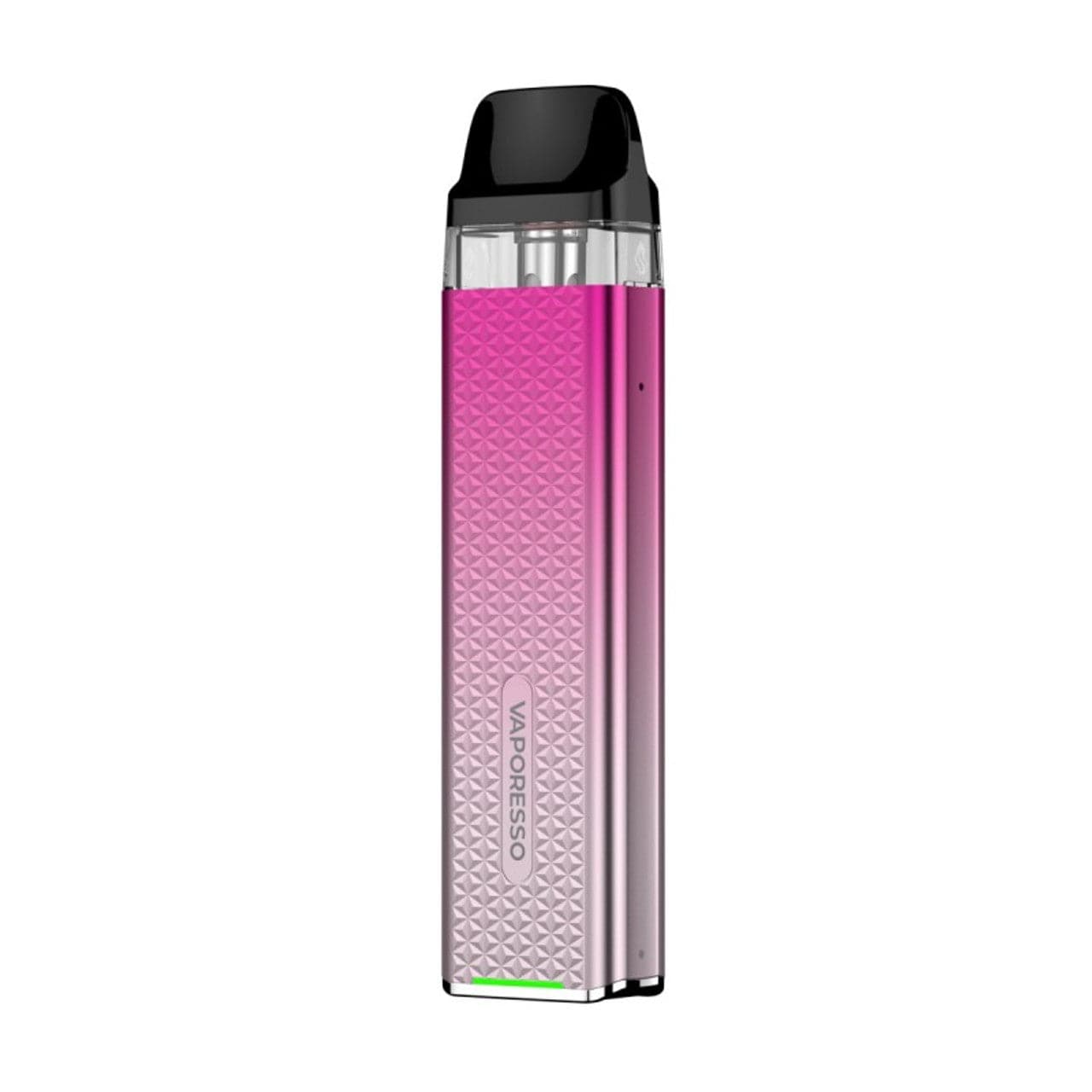 Vaporesso XROS 3 Mini Pod System