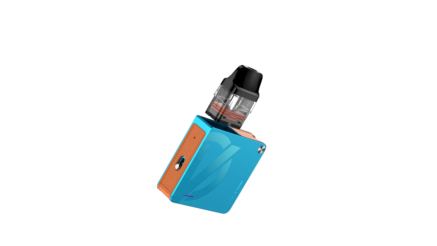 Vaporesso XROS 3 Nano Kit