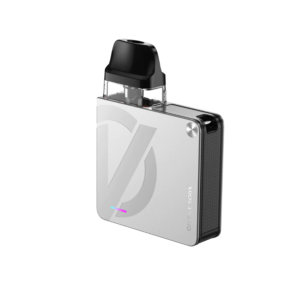 Vaporesso XROS 3 Nano Kit