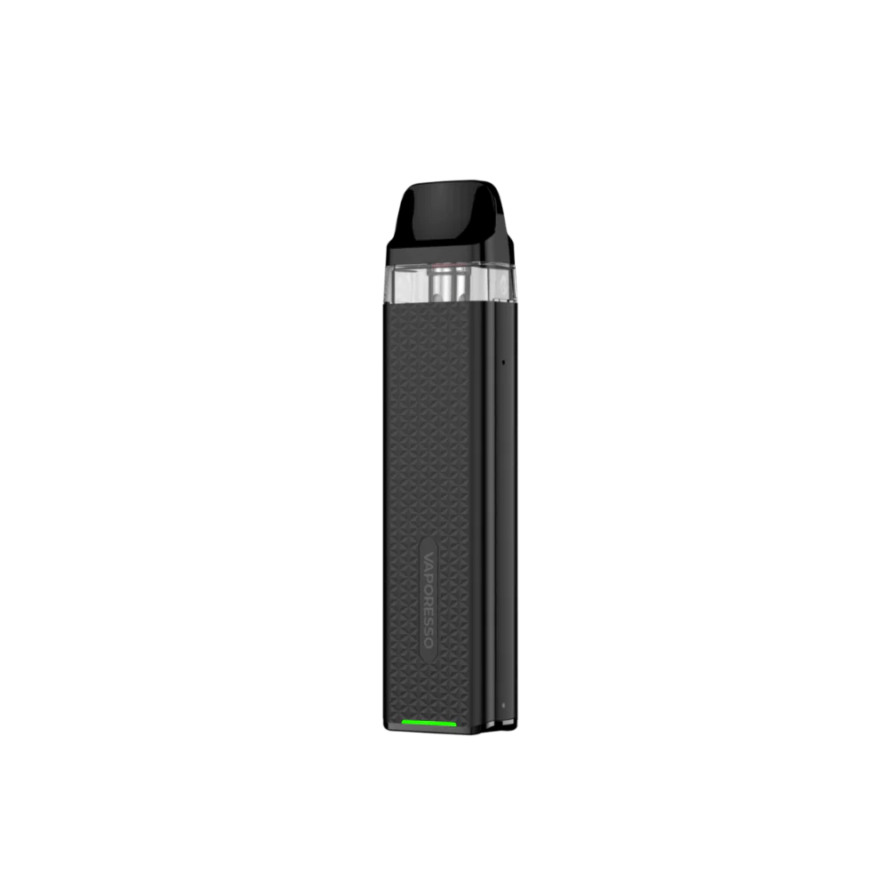 Vaporesso XROS 3 Mini Pod System