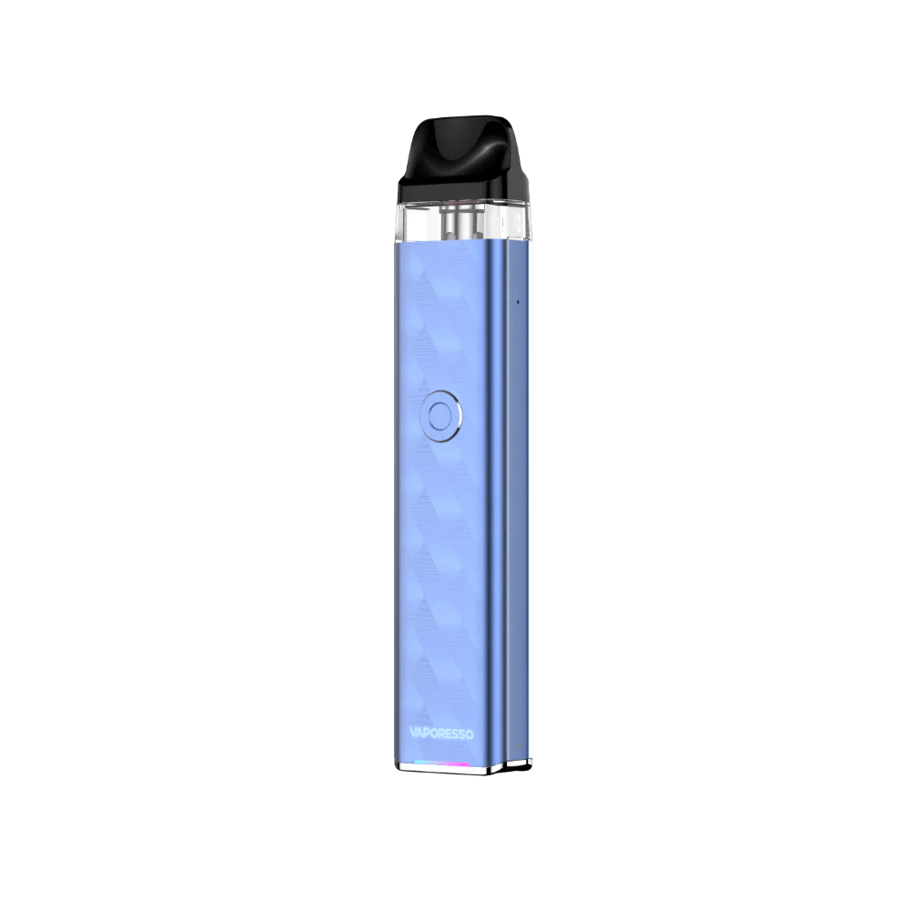 Vaporesso XROS 3 Pod System