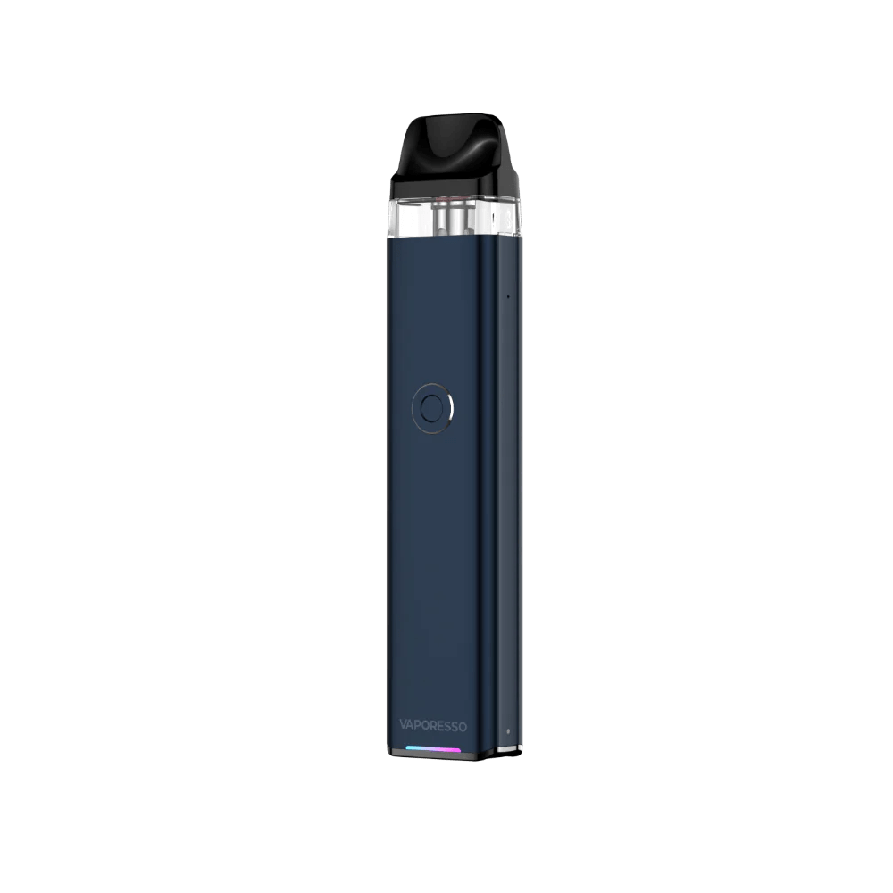 Vaporesso XROS 3 Pod System