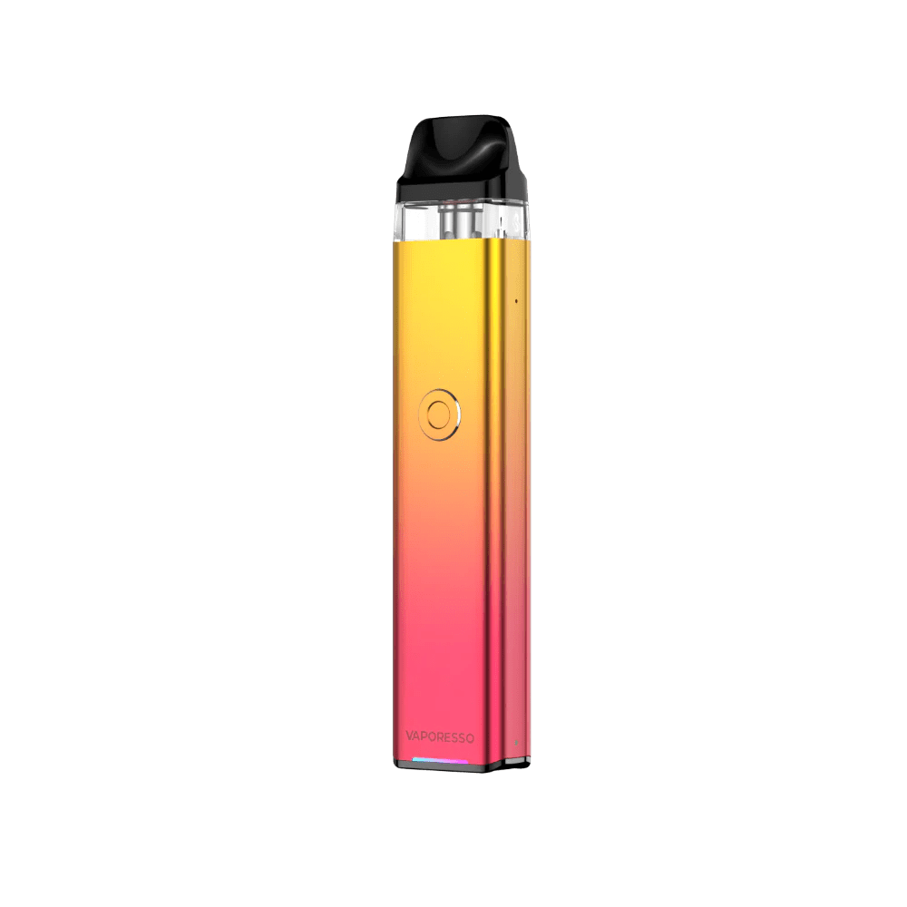 Vaporesso XROS 3 Pod System