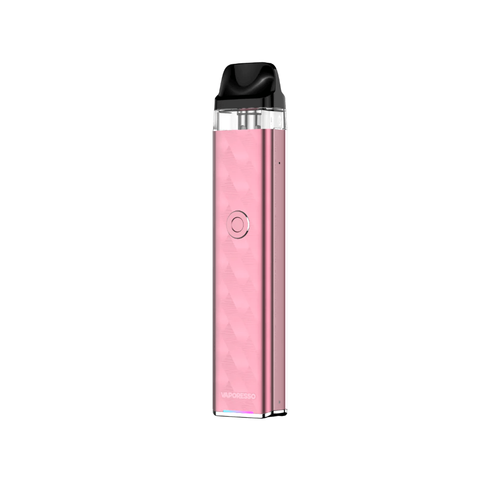 Vaporesso XROS 3 Pod System