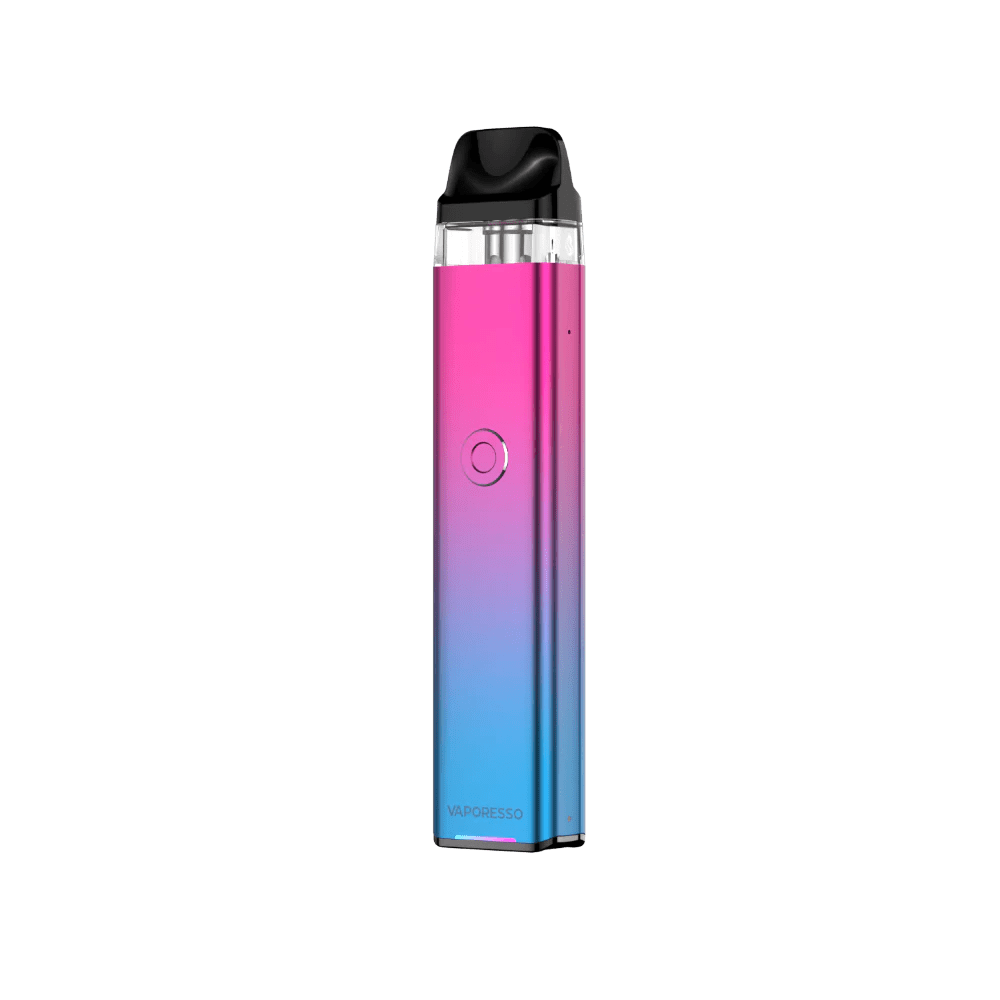 Vaporesso XROS 3 Pod System