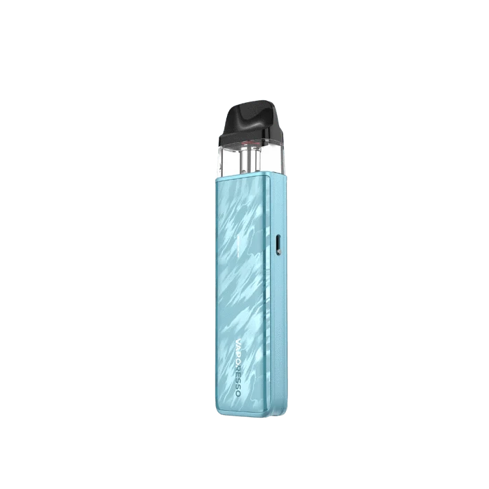 Vaporesso XROS 5 Mini 30W Pod Kit - Vape Pod Kit | Giant Vapes Vaporesso XROS 5 Mini 30W Pod Kit - Vape Pod Kit | Giant Vapes