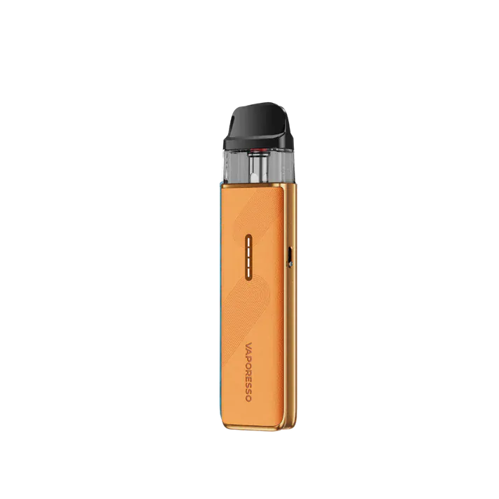 vaporesso vape pod Vaporesso XROS 5 Mini 30W Pod Kit - Vape Pod Kit