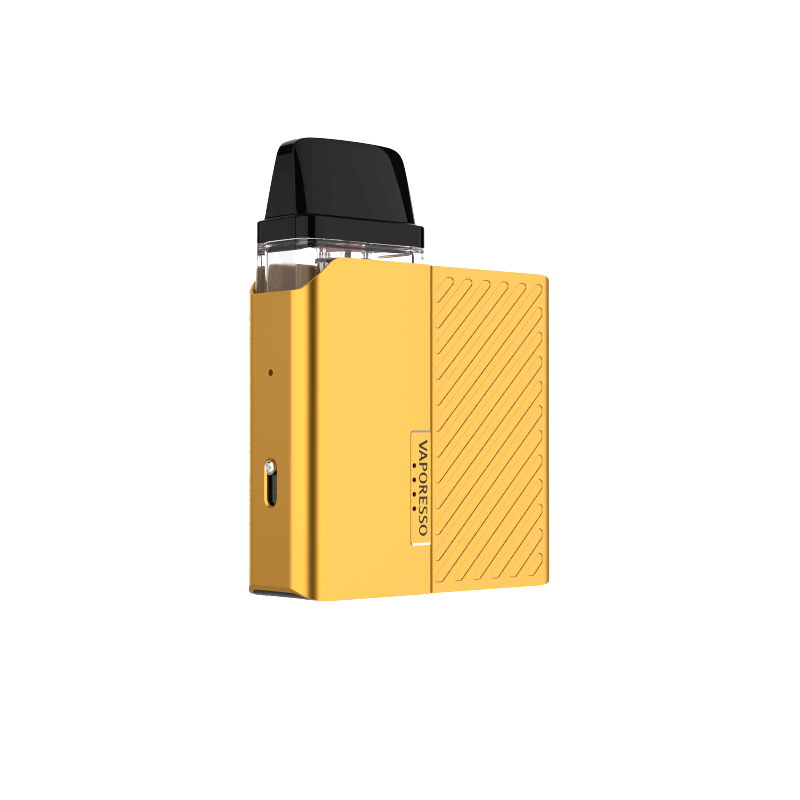 Vaporesso XROS Nano Pod Kit