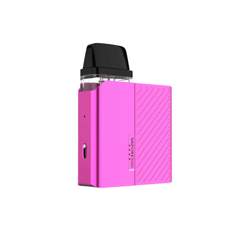 Vaporesso XROS Nano Pod Kit
