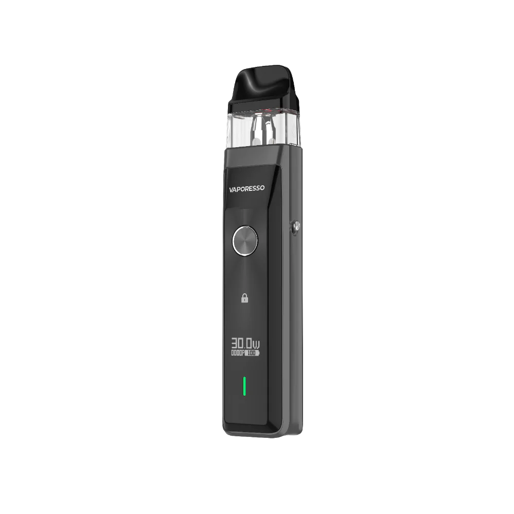Vaporesso XROS Pro Pod System