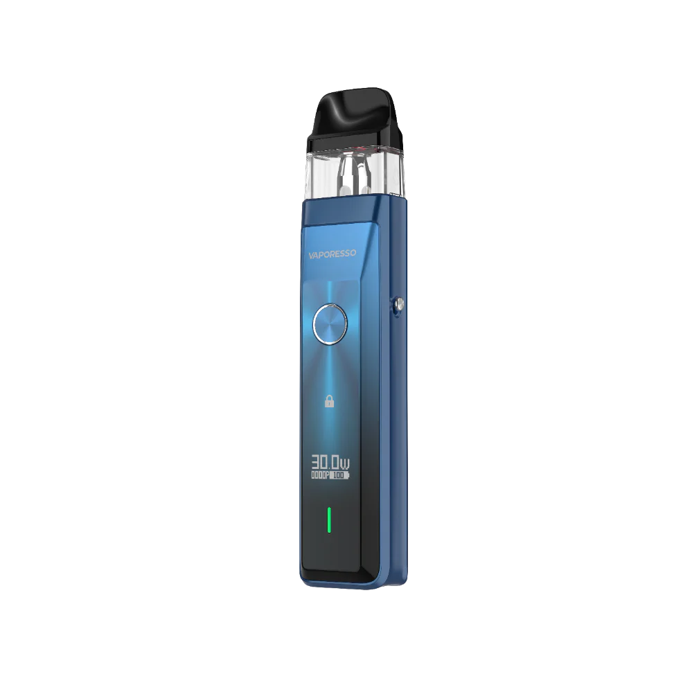Vaporesso XROS Pro Pod System