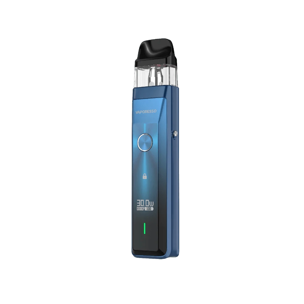 Vaporesso XROS Pro Pod System