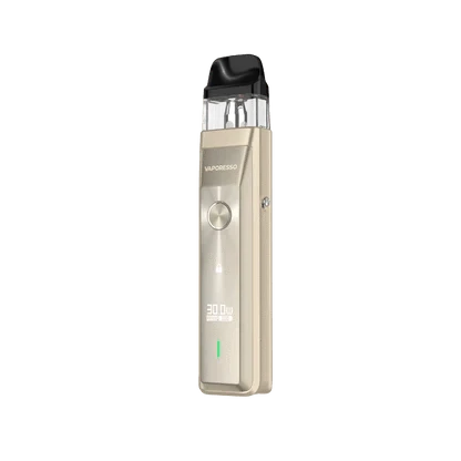 Vaporesso XROS Pro Pod System