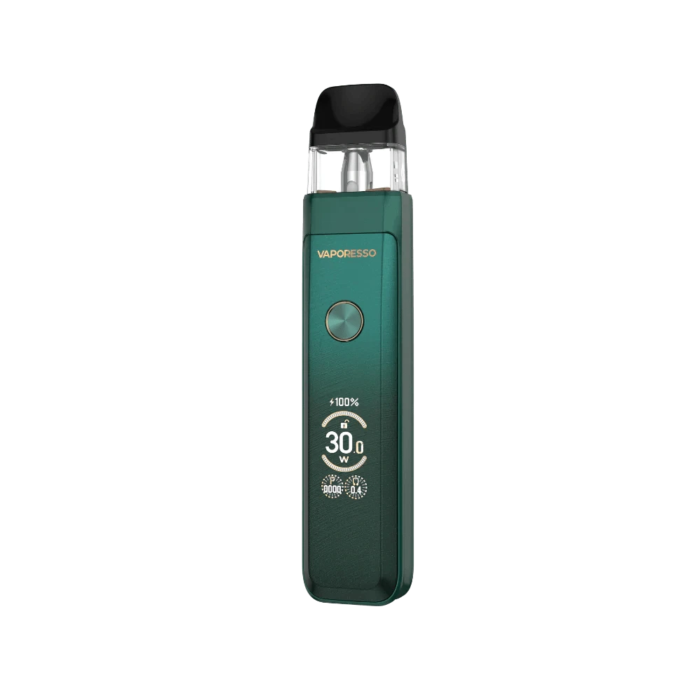 Vaporesso XROS Pro 2 Pod System