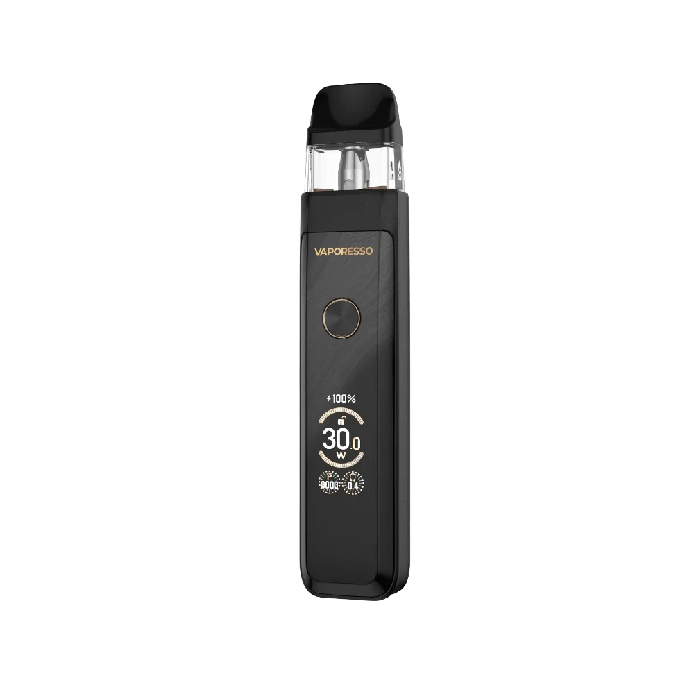 Vaporesso XROS Pro 2 Pod System
