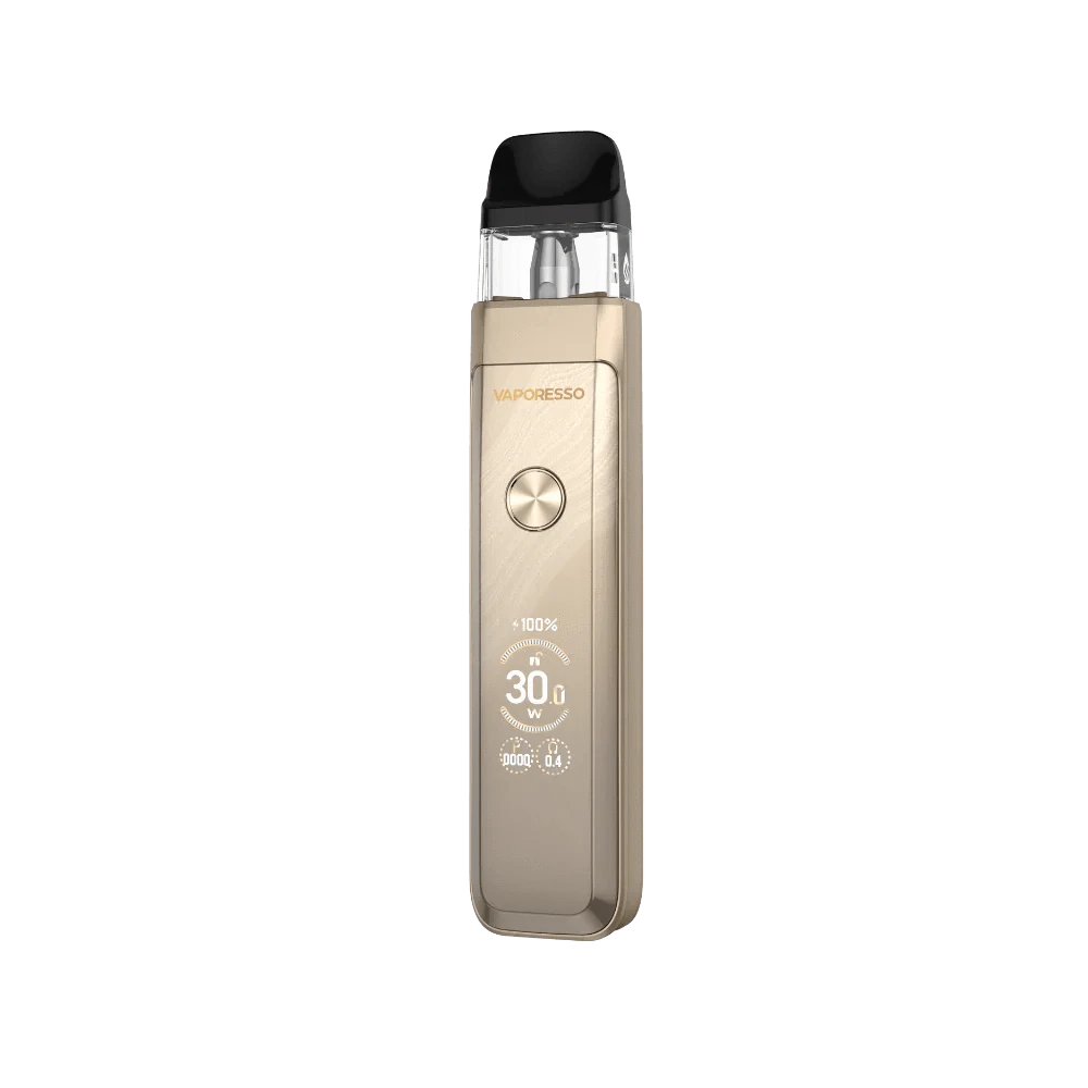 Vaporesso XROS Pro 2 Pod System