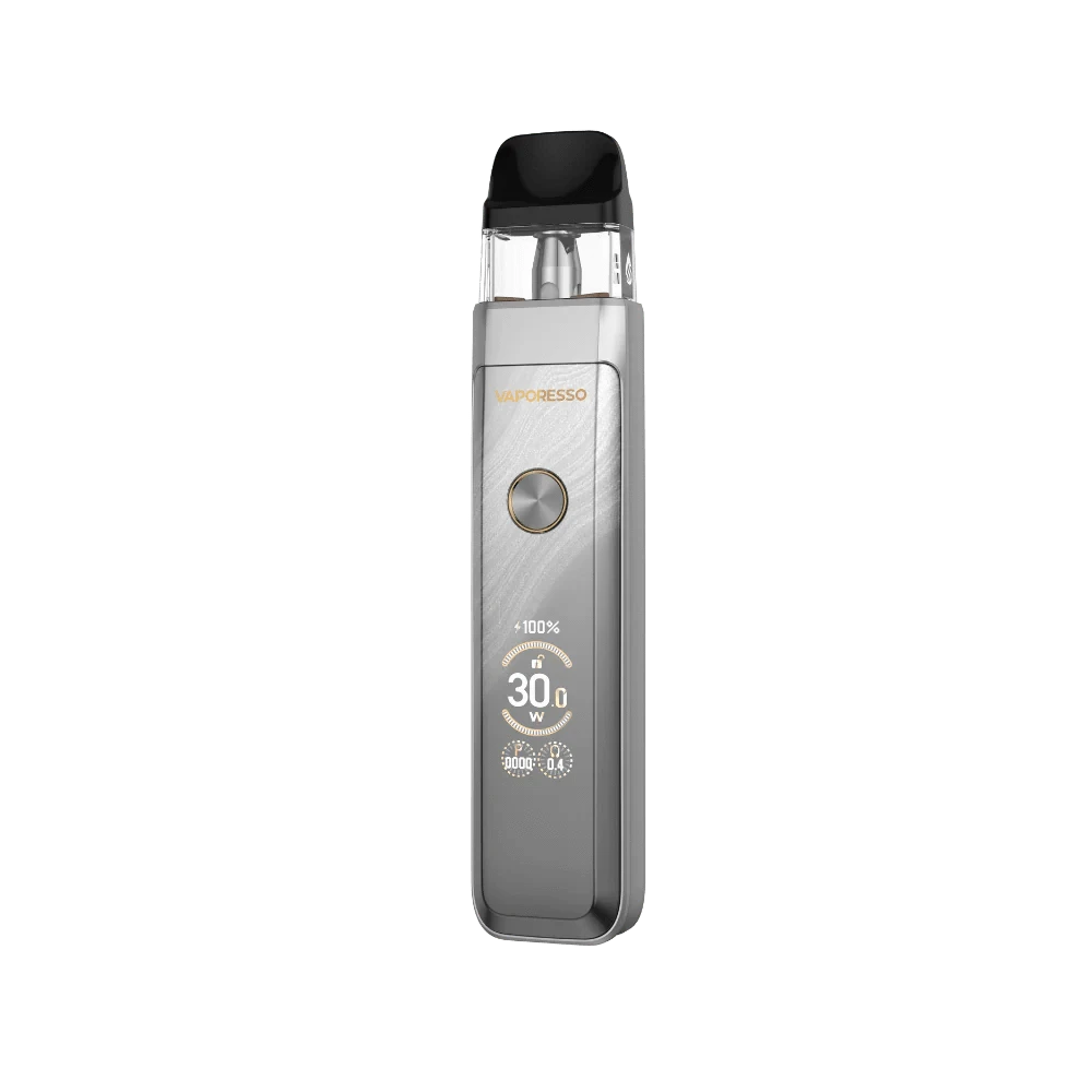 Vaporesso XROS Pro 2 Pod System