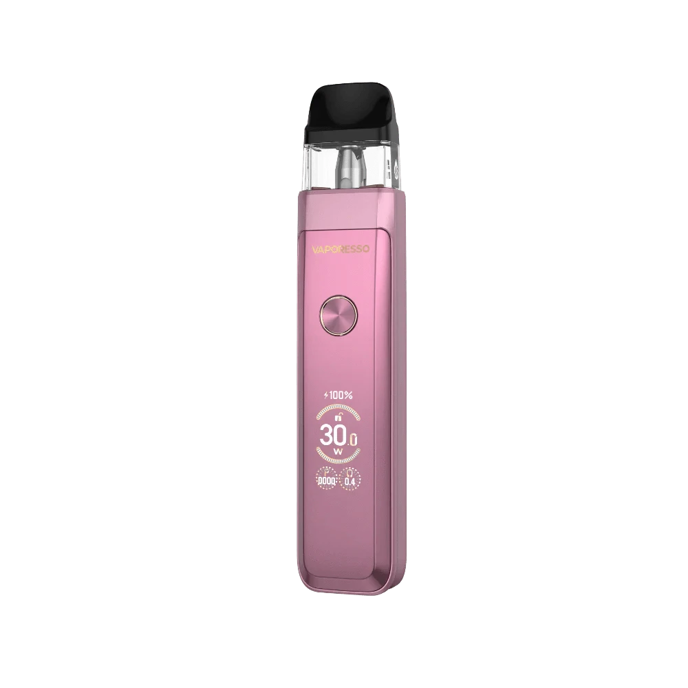 Vaporesso XROS Pro 2 Pod System