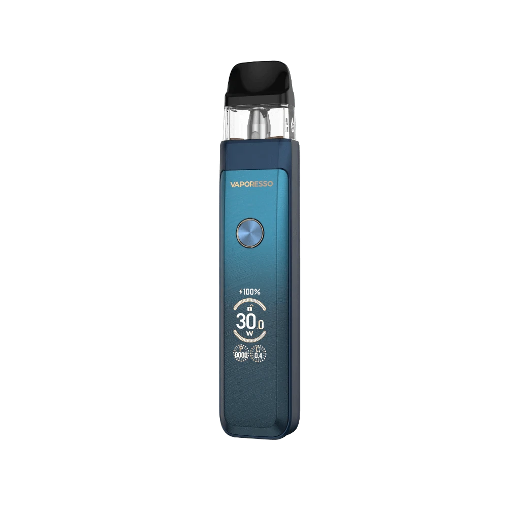 Vaporesso XROS Pro 2 Pod System