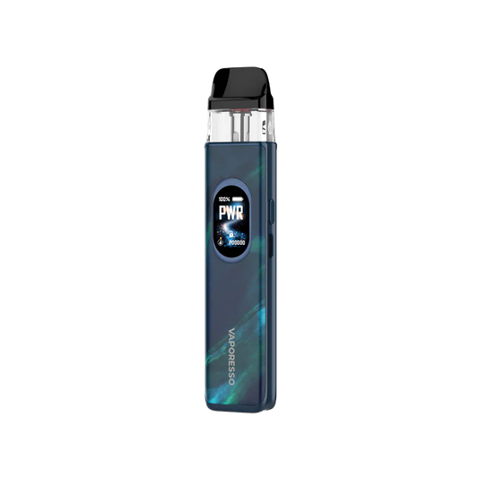 Vaporesso XROS 6 30W Pod System
