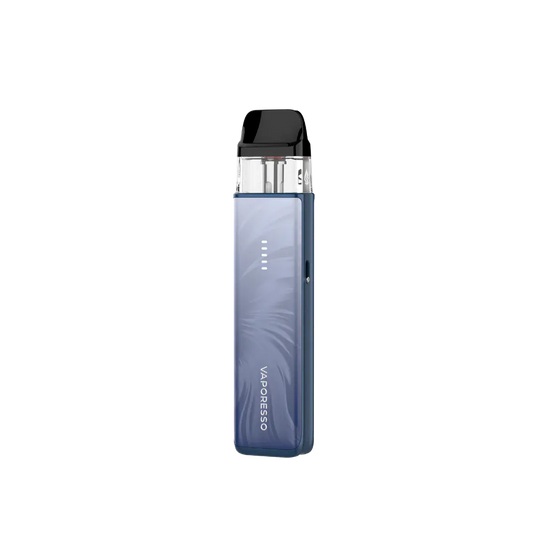 Vaporesso XROS 6 Mini 30W Pod System