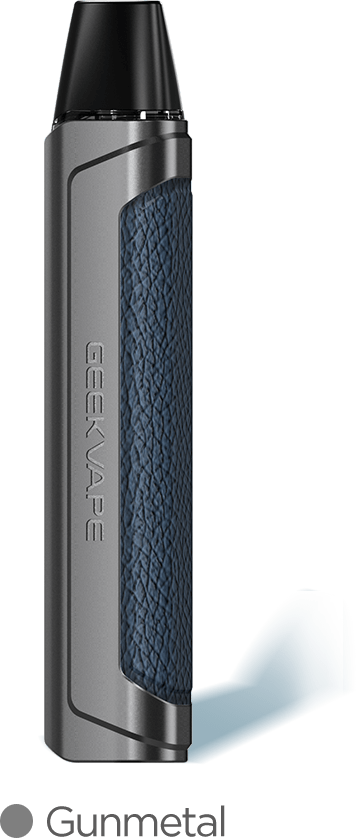 GeekVape 1FC Pod System