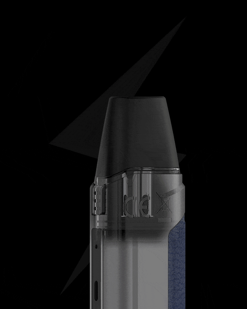 GeekVape 1FC Pod System
