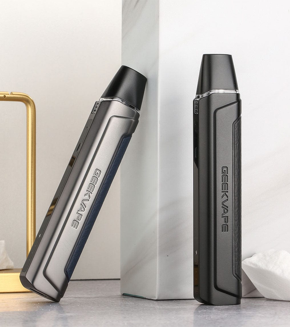 GeekVape 1FC Pod System