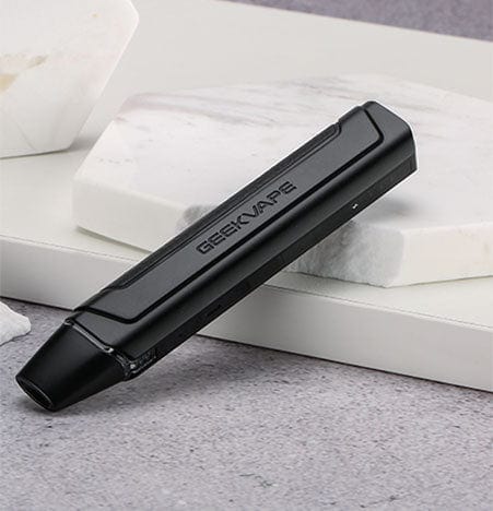 GeekVape 1FC Pod System