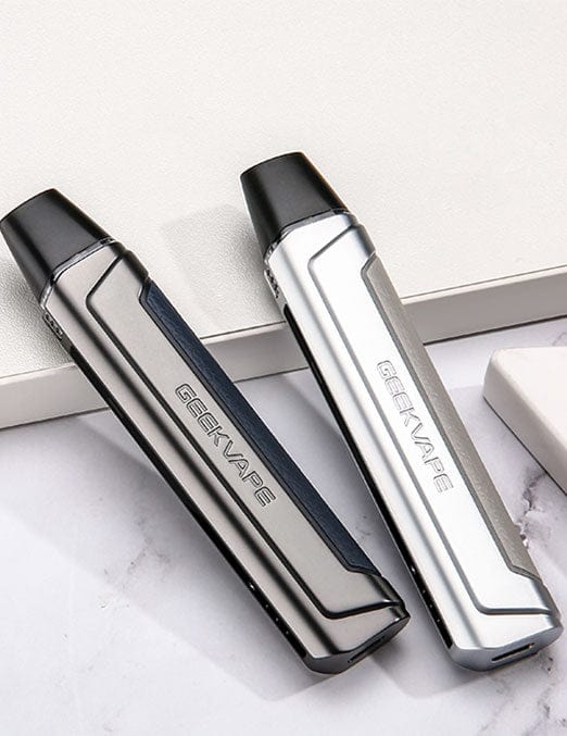 GeekVape 1FC Pod System