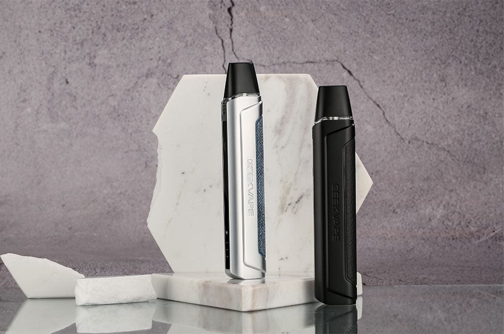 GeekVape 1FC Pod System
