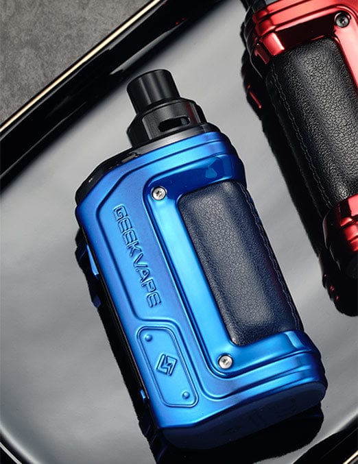 GeekVape H45 Aegis Hero 2 45W Pod Mod Kit