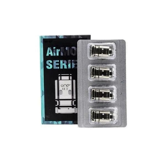 OneVape Air Mod Replacement Coils
