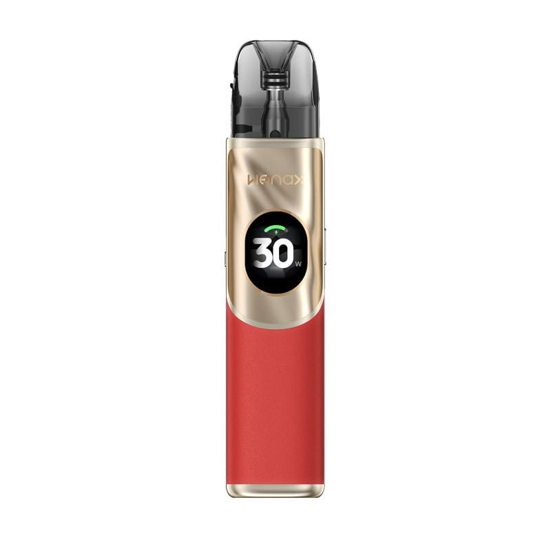 GeekVape Wenax Q2 30W Pod System