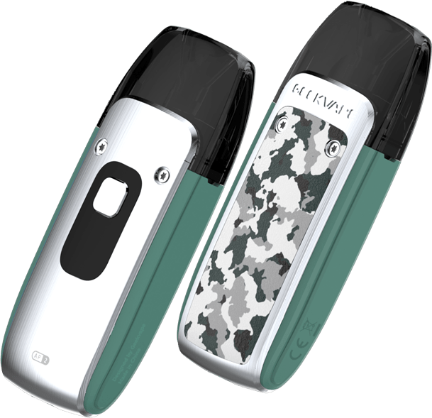 geekvape aegis camo GeekVape Aegis Hero Q Pod Kit