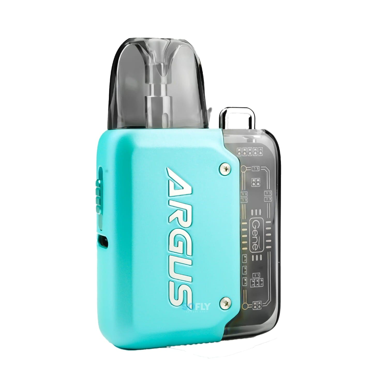 VOOPOO Argus P1 Pod System - VOOPOO - Vape Kit - Giant Vapes VOOPOO Argus P1 Pod System - VOOPOO - Vape Kit - Giant Vapes