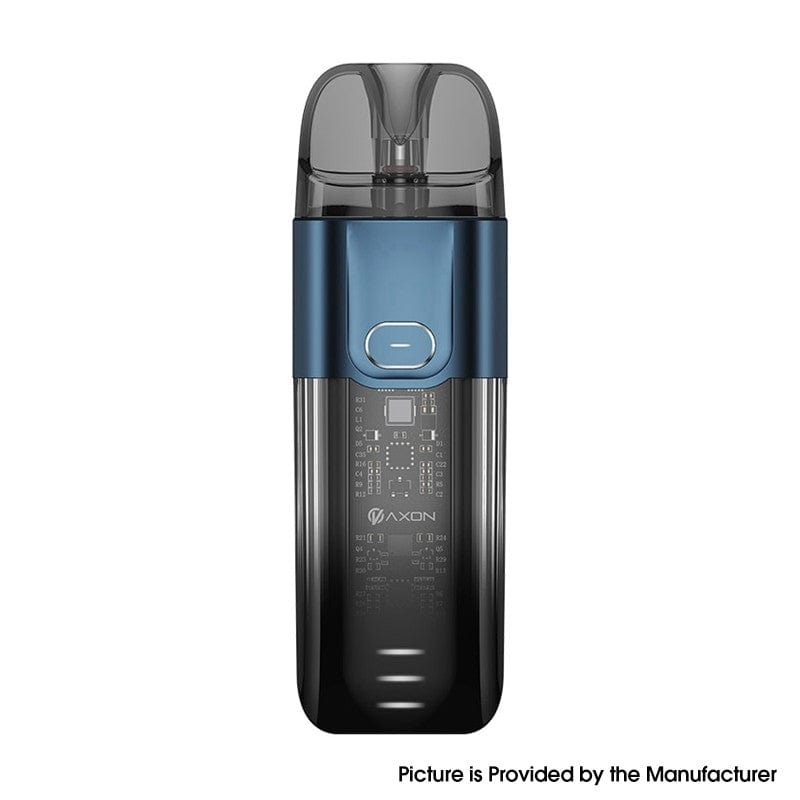 Vaporesso LUXE X 40W Pod System