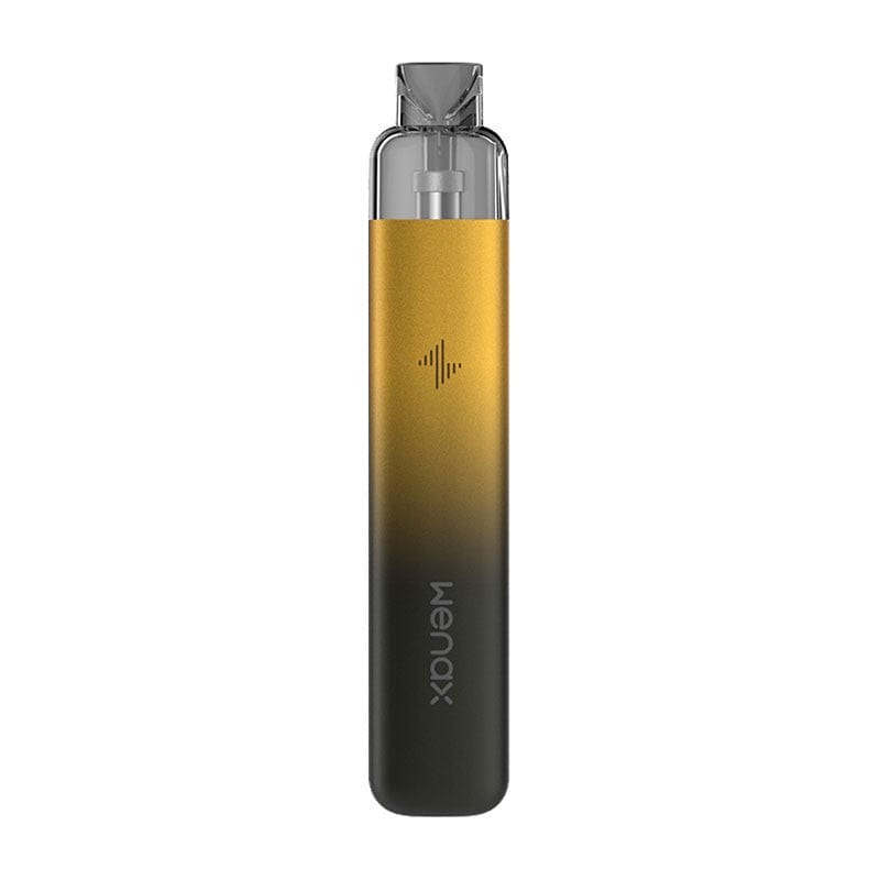 GeekVape Wenax K1 16W Pod System