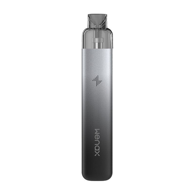 GeekVape Wenax K1 16W Pod System