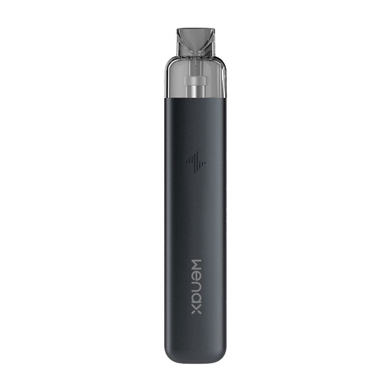 GeekVape Wenax K1 16W Pod System