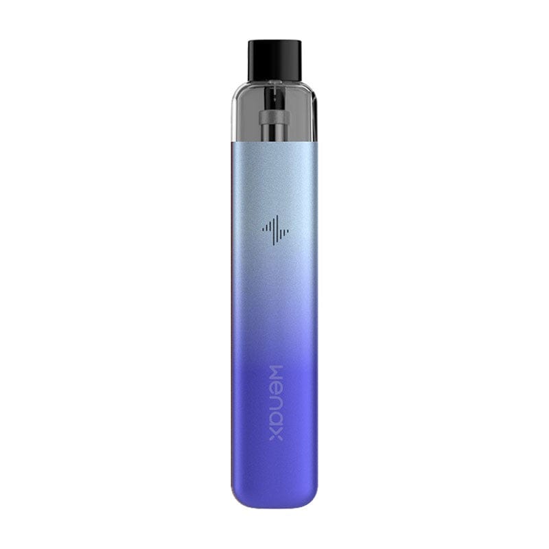 GeekVape Wenax K1 16W Pod System