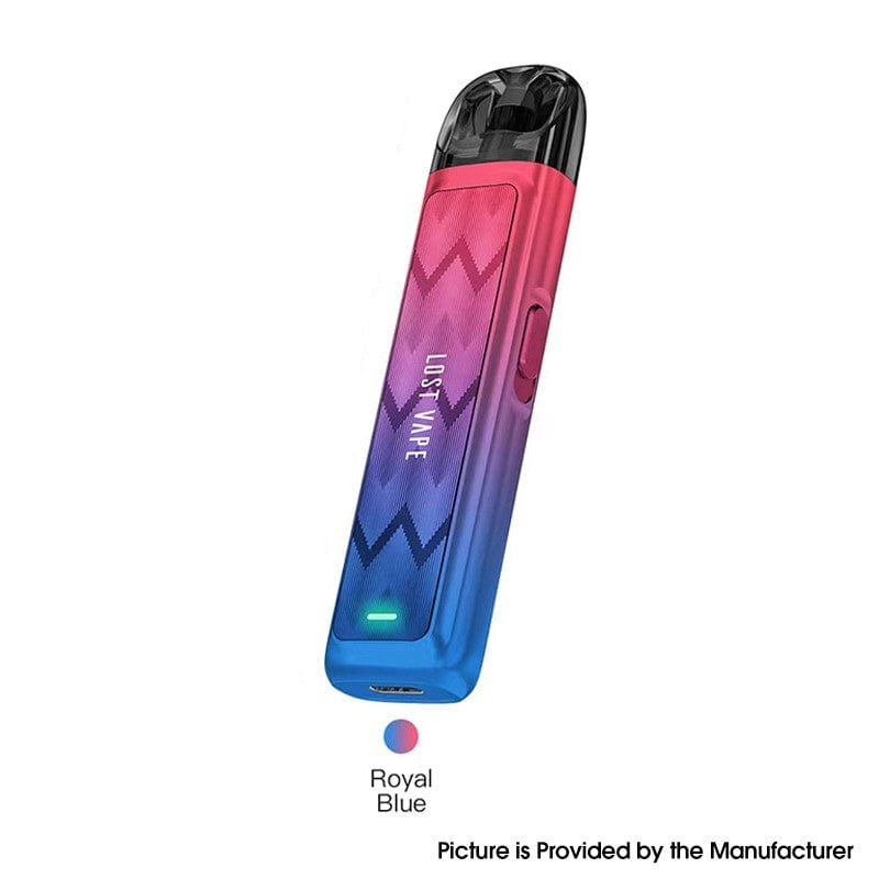 Lost Vape Ursa Nano Pod System