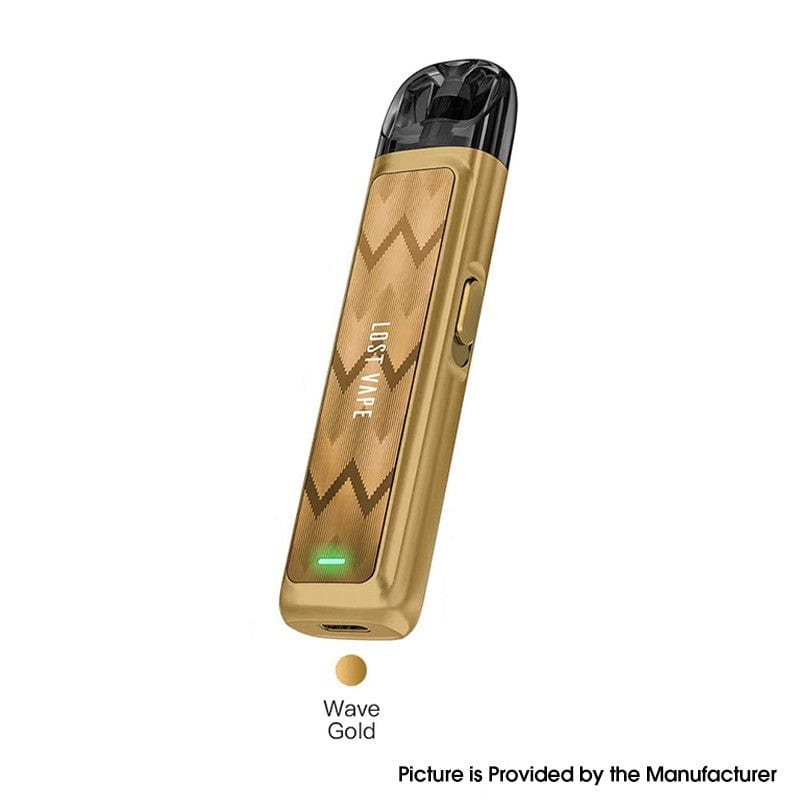 Lost Vape Ursa Nano Pod System