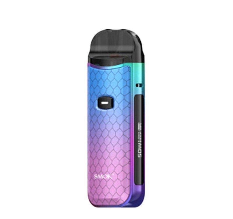 SMOK NORD 50W Pod Kit