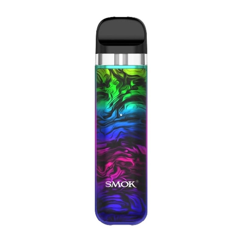 SMOK Novo 2X Pod System