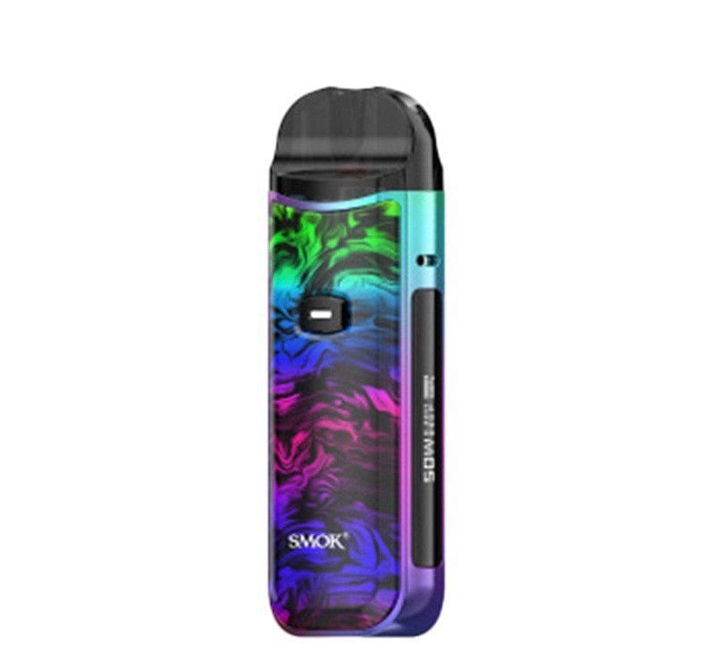 SMOK NORD 50W Pod Kit