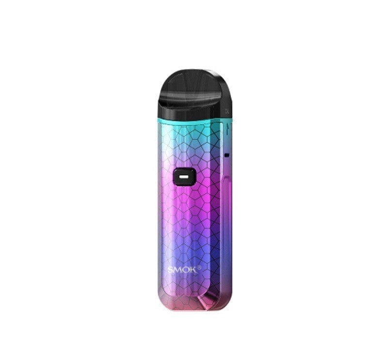 SMOK NORD PRO 25W Pod Kit