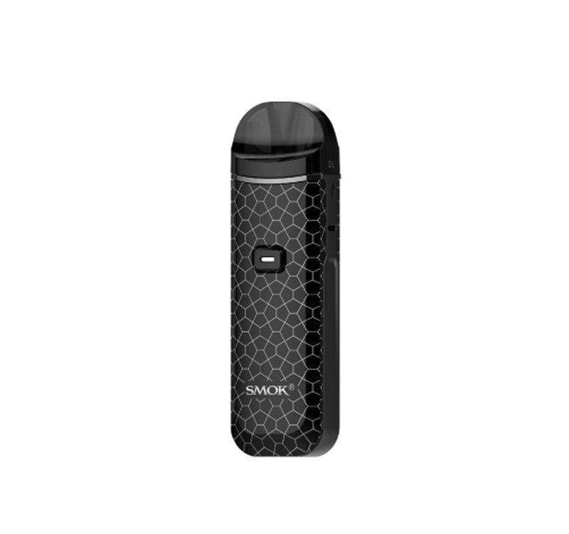 SMOK NORD PRO 25W Pod Kit