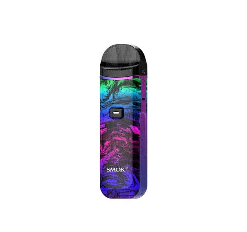SMOK NORD PRO 25W Pod Kit
