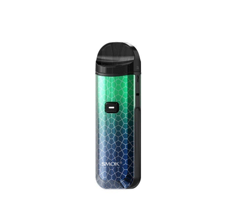SMOK NORD PRO 25W Pod Kit